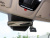 Kia K5 2.0, 2024
