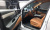 Genesis GV80 2.5T Gasoline 2WD, 2024