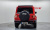 Jeep Wrangler 2.0 Overland Power Top 4Door, 2022