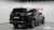 Jeep Cherokee L 3.6 Overland, 2021