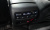 Hyundai Palisade Diesel 2.2 2WD, 2023