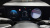 Hyundai Grandeur 2,5 Gasoline 2WD, 2024
