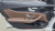 Mercedes-Benz E-Class E250 AMG Line, 2023