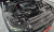 BMW 5-Series 530i xDrive M Sport, 2025