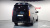 Hyundai Staria Lounge 9-Seater, 2022