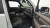Kia Tasman 2.5T Gasoline 4WD, 2026