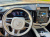 Volvo XC60 B5 Ultra Dark Air Sus, 2026