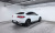 Mercedes-Benz GLC-Class GCL300 4MATIC Coupe, 2023