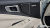 Kia K8 2.5 Gasoline 2WD, 2025