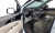 Kia Carnival 9-Seater Hi Limousine, 2024