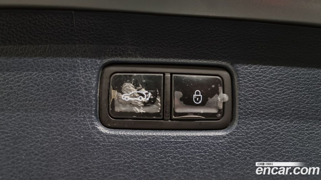 Genesis GV80 2.5T Gasoline AWD, 2023