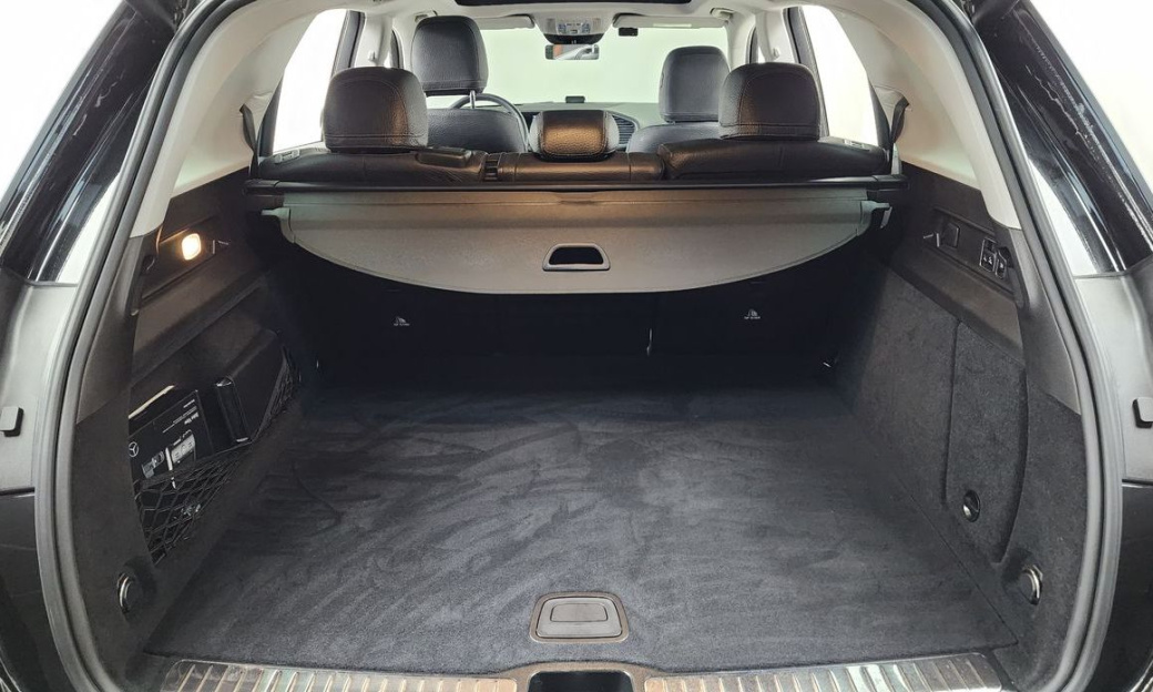Mercedes-Benz GLE-Class GLE450 4MATIC, 2024