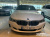 BMW Gran Turismo 620d Luxury, 2023