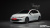 Volkswagen Golf 2.0 TDI Prestige, 2025