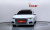 Audi A6 45 TFSI Premium, 2022