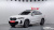 BMW X4 xDrive20i M Sport, 2023