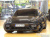 Porsche Panamera 4.0 GTS, 2023