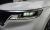 Kia Carnival 9-Seater Noblesse, 2023