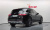 Mercedes-Benz GLC-Class GLC300 4MATIC AMG Line, 2023