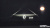 Genesis G80 Gasoline 2.5 Turbo AWD, 2023
