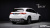 Mercedes-Benz GLC-Class GLC300 4MATIC AMG Line, 2024