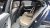 BMW 5-Series 520i M Sport, 2025