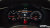 Kia Stinger 2.5 AWD Masters, 2023
