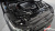 BMW 5-Series 520i M Sport, 2025