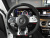 Mercedes-Benz G-Class AMG G63 Edition 55, 2022