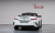 BMW Z4 sDrive20i M Sport, 2024