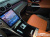 Mercedes-Benz GLC-Class GLC300 4MATIC AMG Line, 2024