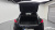 BMW X4M 3.0 Competition, 2022