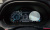 Genesis GV70 2.5T Gasoline AWD, 2024