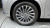 Hyundai Palisade Diesel 2.2 2WD, 2024