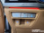 Genesis G80 Gasoline 2.5 Turbo 2WD, 2024