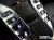 Mercedes-Benz AMG GT 4Door 43 4MATIC+ Dynamic, 2023