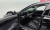Hyundai Grandeur 2,5 Gasoline 2WD, 2023