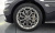 Genesis G80 Gasoline 2.5 Turbo AWD, 2022