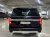 Ford Expedition Platinum 4WD, 2021