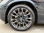 BMW X6 xDrive30d M Sport, 2025