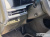 Hyundai Santafe Gasoline 2.5T 2WD, 2024