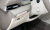 Genesis GV80 2.5T Gasoline AWD, 2022