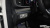Mercedes-Benz GLE-Class GLE450d 4MATIC Coupe, 2023