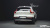 Volvo XC40 B4 Ultimate Bright, 2024