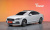 Volvo S90 B6 AWD Ultimate Bright, 2024