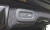 Volvo S90 B5 Ultimate Bright, 2023