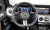 Mercedes-Benz G-Class G450d, 2025