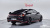 Hyundai AVANTE 2.0 N, 2025