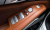BMW X7 xDrive 40d M Sport 6STR, 2024
