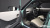 Mini Cooper 5 Door Favoured, 2025